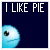 :iconsugar-candy-faerie: