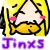 :iconsugar-candy-kitty: