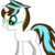 :iconsugar-circuit: