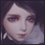 :iconsugar-coated-dolls:
