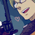 :iconsugar-coated-lime: