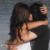 :iconsugar-coated-love: