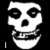 :iconsugar-coated-words: