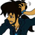 :iconsugar-cookie-83: