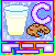 :iconsugar-cookie: