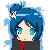 :iconsugar-cookie151: