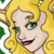 :iconsugar-crazy-fox:
