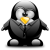 :iconsugar-crystal: