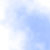 :iconsugar-crystals87398: