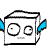 :iconsugar-cube-faerie: