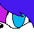 :iconsugar-cube0: