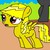 :iconsugar-cube0: