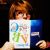:iconsugar-cyanide: