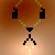 :iconsugar-dave: