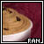 :iconsugar-demon: