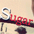 :iconsugar-des: