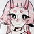 :iconsugar-doodles: