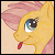 :iconsugar-dust: