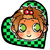 :iconsugar-esque: