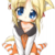 :iconsugar-face: