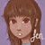 :iconsugar-fen: