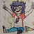 :iconsugar-fisticuffs: