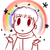 :iconsugar-fisticuffs: