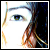 :iconsugar-fix: