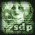 :iconsugar-free-jazz: