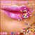 :iconsugar-girl-clubhouse: