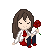 :iconsugar-girl013: