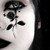 :iconsugar-girl19:
