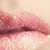 :iconsugar-glitter:
