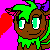 :iconsugar-greenxweetok:
