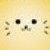 :iconsugar-heart24: