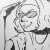 :iconsugar-high-otaku: