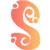:iconsugar-high-project: