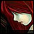 :iconsugar-high-sakeo:
