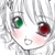 :iconsugar-hime: