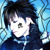 :iconsugar-holic: