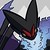 :iconsugar-hype99: