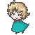 :iconSugar-I: