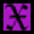 :iconsugar-ice:
