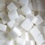 :iconsugar-incarnate: