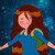 :iconsugar-ipopcolours: