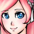 :iconSugar-Jar: