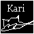 :iconsugar-kari: