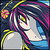 :iconsugar-katt:
