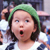 :iconsugar-krinkles: