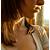 :iconsugar-lemon-tea: